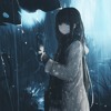 Demi Lovato Tell Me You Love Me Nightcore Mp3
