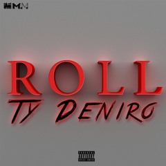 Roll