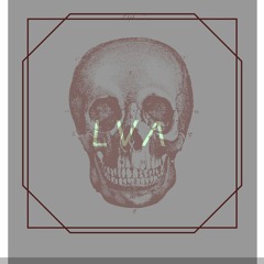 LVΛ #6