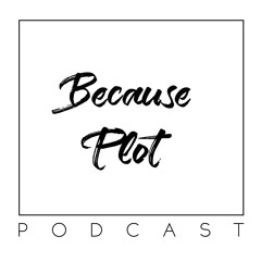 Star Wars: The Last Jedi