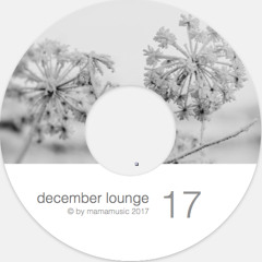 December Lounge 17