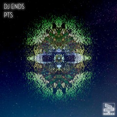 4. DJ Ends -  When I'm Alone