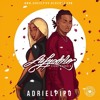 Ozuna Ft Cardi B La Modelo Adri El Pipo Edit Mp3