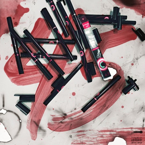 New private playlist