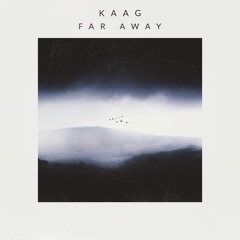 Far Away