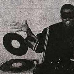 Don't say damn, say whoa ! #01