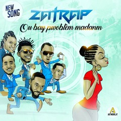 Ou Bay Pwoblem Madanm FInal-2.mp3