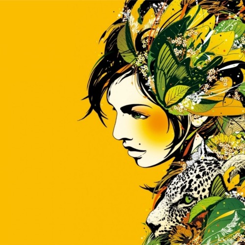 🖤remember who you are♠️