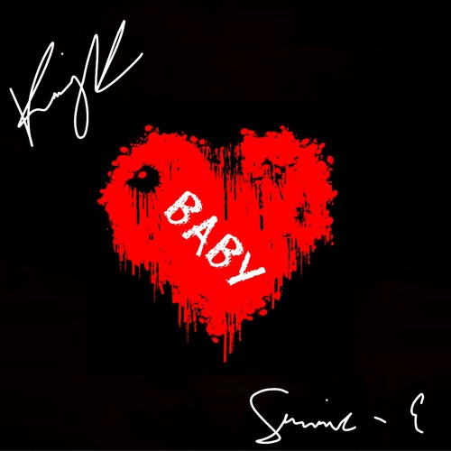 Baby ft. Sammie-E
