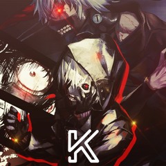 Nightcore -  It’s Over When It’s Over