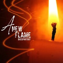 A New Flame - Epic Powerful Pop Rock Background Music for Video