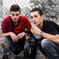 What It Do Ft. CHIP (Prod. by Kid Ocean)