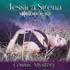 Jessica Sirena & Momentology - From The Goddess (feat. Jessica Om)