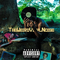 Snakes (prod. by uzi beats)