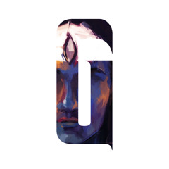 Jon Warg, RAIID - Shiva (Original Mix) [FREE DOWNLOAD]