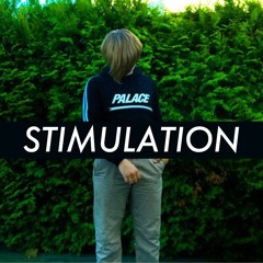 Stimulation - Prod. Blu Majic Beats (Explicit)