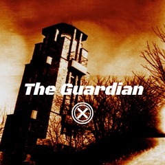 The Guardian