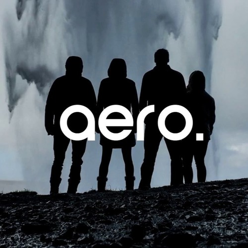 John Gibbons - Would I Lie To You (Yaman Khadzi Remix)