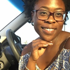 Love Inside By Bj The Chicago Kid Cover