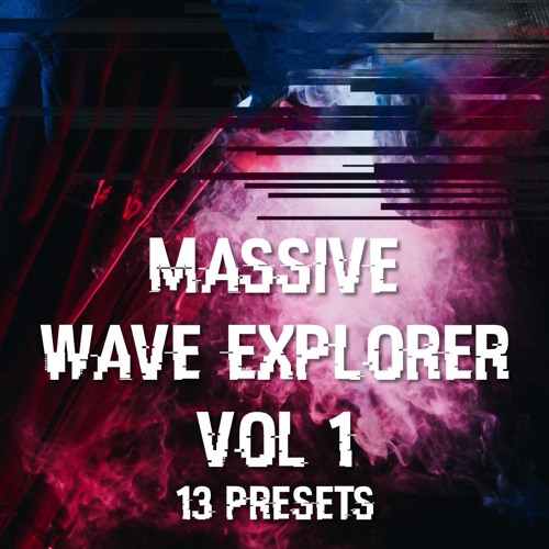 direct wave presets free download direct wave presets free download