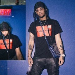 SMOKEPURPP X LIL YACHTY -Do Not Disturb Snippet
