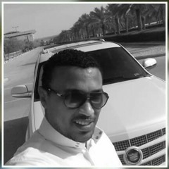 حسين الصادق+بدور لي رفيق-.mp3
