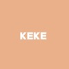 6ix9ine “keke Ft A Boogie Wit Da Hoodie And Fetty Wap Mp3