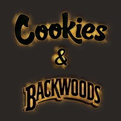 Cookies & Backwoods