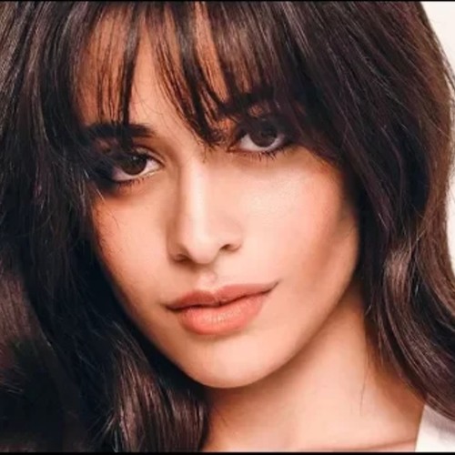Camila Cabello Chops Off Her Hair for the First Time | wusa9.com