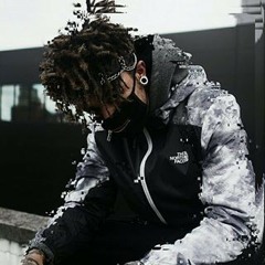 SCARLXRD PAID @ CRIB