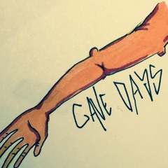 Birch Bark Blues Demo [INSTRUMENTAL]