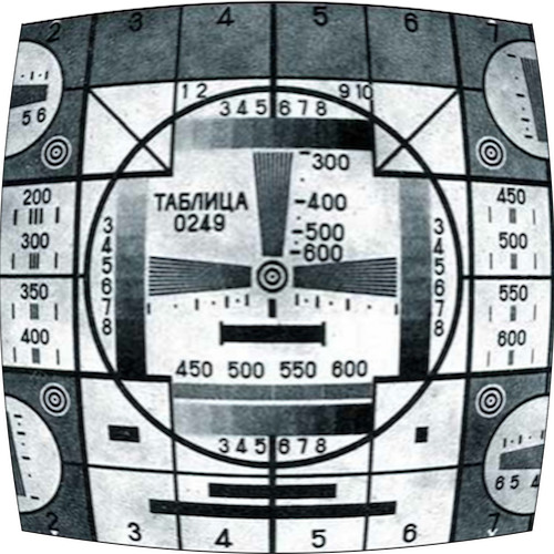 Public Service Announcement (Ambient Evolution Remix)