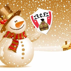 Shatta Noël (En Attendant #USPP2)