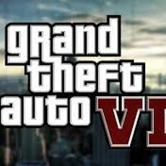 Grand Theft Auto 6 Theme Song