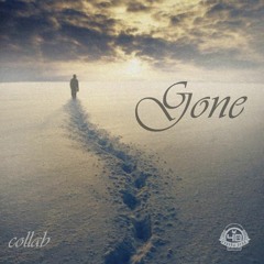 Gone! - 40a x Collab