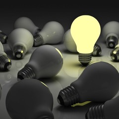 No One Like Me (Remix)