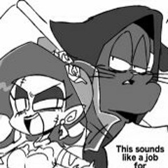 Sex Room-Ludacris [Nightcore].mp3