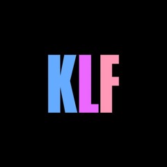 KLF - What Time Is Love (Chitoon remix) [2017 mod]