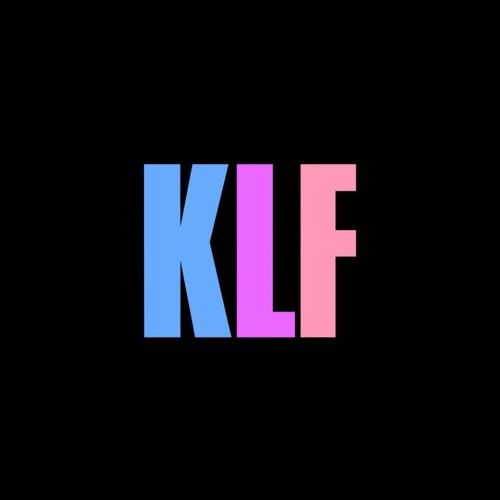 KLF - What Time Is Love (Chitoon remix) [2017 mod]