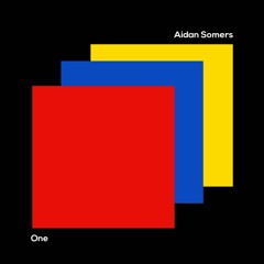 One