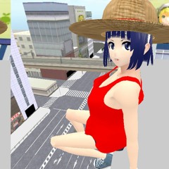 cash out (prod. wav❄️)