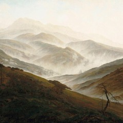 Kaleidoscopic Sound 01 - djuveč mixtape 01