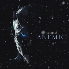 Anemic (Prod. By Fiend)