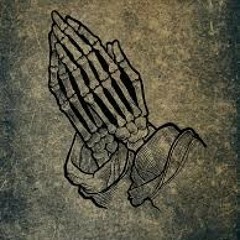 CHMPN - Say A Prayer