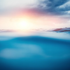 Simmer (single version)