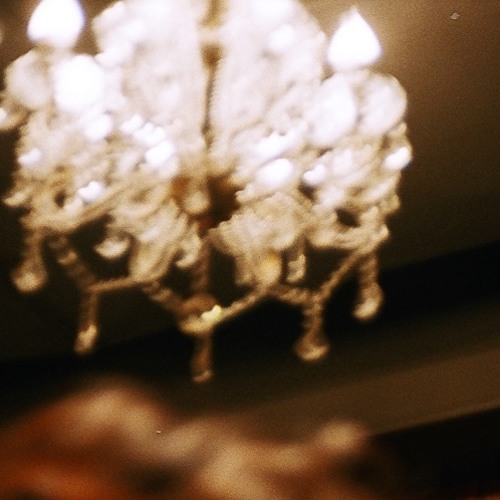 dingdong cant quit u