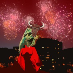 yagershake - Империя Грязи (prod. by LOSTSVUND)