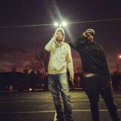 Where were you  Klutch Santana X Ezzodadon