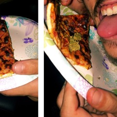 WOODGRAIN PROD. YUNG SURF