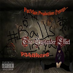 John Mayer Feat. Crease (Prod. By E Black)